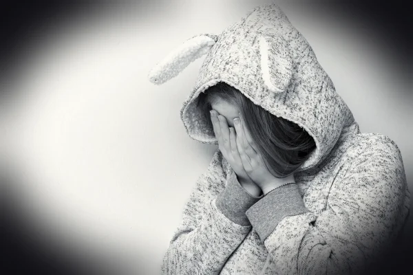 woman, sad, portrait, crying, desperate, depressed, cry, hopeless, loss, teenager, despair, depression, sad girl, girl,