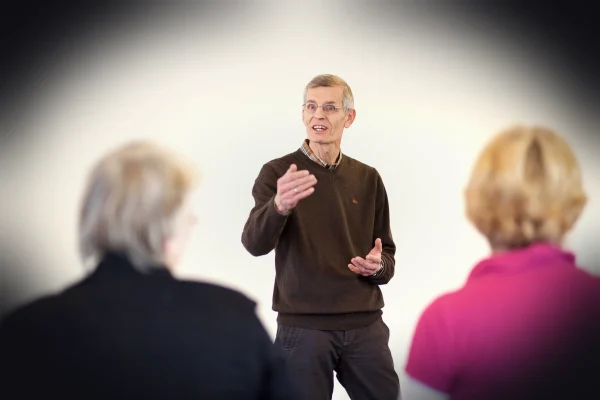 people, grown up, woman, male, coaching, communicate, stories to tell, present, presentation, coaching, coaching, coachi