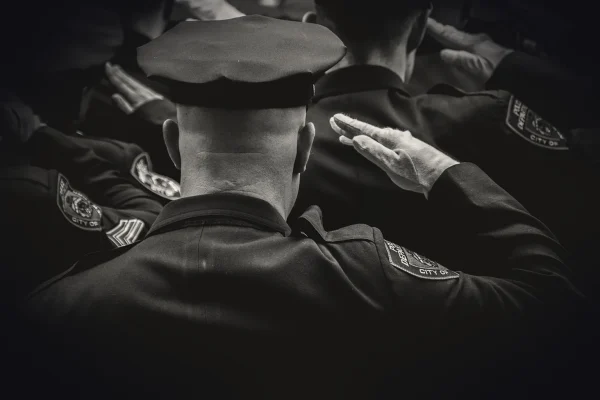 adult, authority, armed, battle, cop, crime, department, danger, emergency, enforcement, force, group, guard, gun, hand,