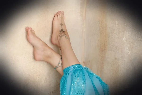 legs, female legs, female, woman, fashion, toes, feet, beautiful legs, heels, leg jewelry