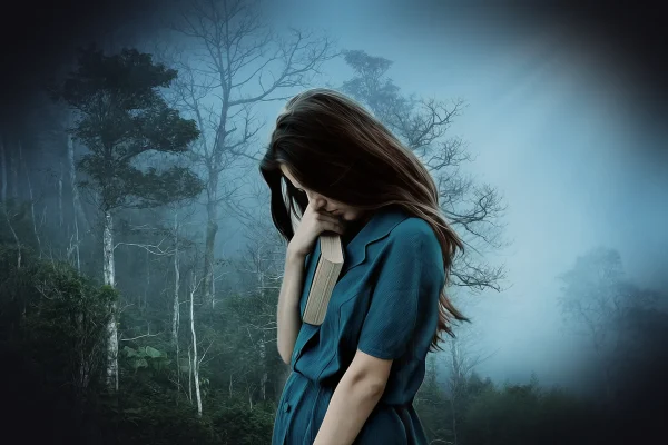 girl, sadness, loneliness, sad, depression, alone, unhappy, suffering, young, sad girl, book