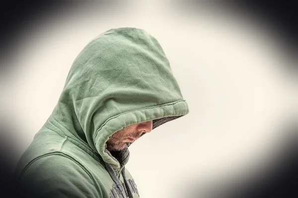 hooded, man, green, cool, person, human, masculine, hip hop, masculinity, bodyguard, man, man, man, cool, cool, person,