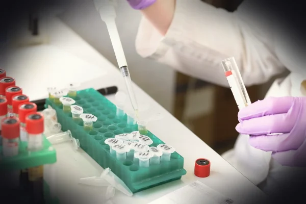 laboratory, medical, medicine, hand, research, lab, test, doctor, equipment, scientist, woman, chemistry, science, hospi