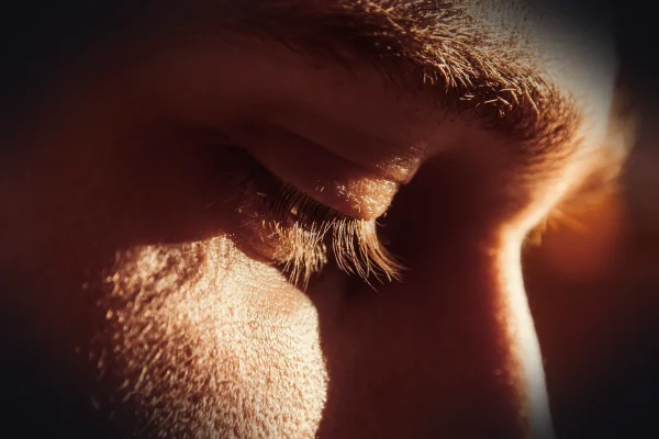 man, person, eye, face, human, warmth, glow, man, man, man, man, man, person, person, eye, human, human