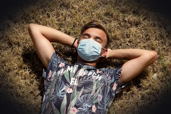teenager, covid-19, face mask, student, corona, covid, pandemic, protective mask, outbreak, infection, coronavirus, new