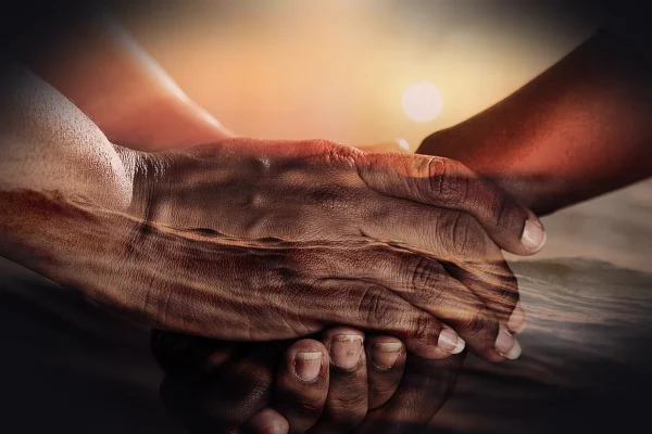 hands, cohesion, together, people, support, help, community, trust, friendship, friends, integration, human, connectedne
