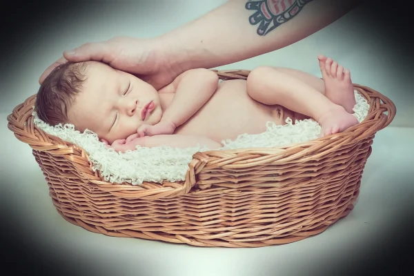baby, child, hand, newborn baby, parenthood, family, boy, newborn, care, caress, caring, father, fatherhood, parenting,