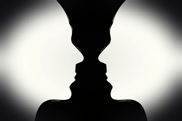 head, brain, thoughts, human body, face, psychology, concentration, ideas, drawn face, drawing, questions, demand, doubt