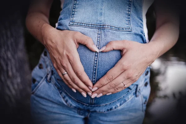 pregnancy, heart, woman, pregnant, family, overalls, pregnancy, pregnancy, pregnancy, pregnancy, pregnant, pregnant, pre