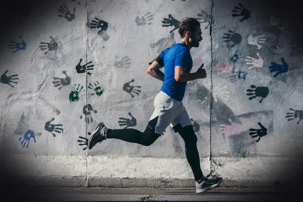 man, runner, running, sport, fitness, exercise, jogging, run, running, running, running, running, running, exercise, exe
