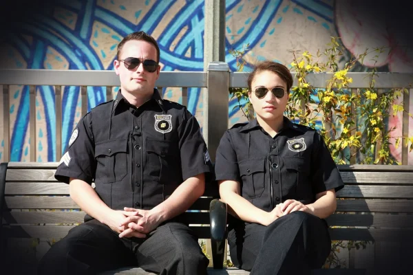 bodyworn, body camera, police body camera, law enforcement, cops, law enforcing, policeman, police officer, technology,