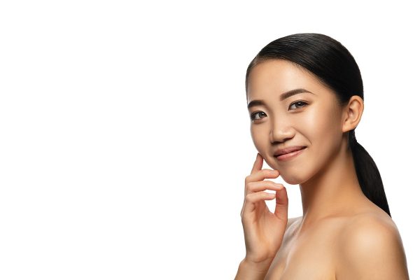 Argireline botox alternative evidence
