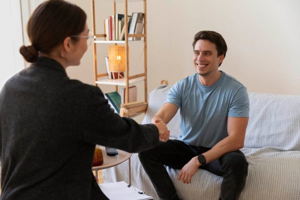 Body dysmorphic disorder skincare refer