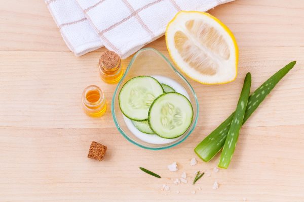 Clean beauty fda definition