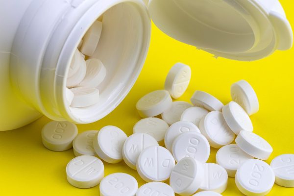 Collagen peptides oral supplements 2024 evidence