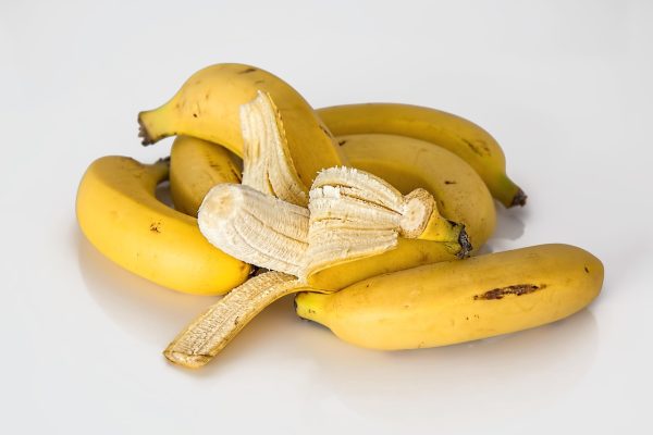 Dietary skincare evidence ranking