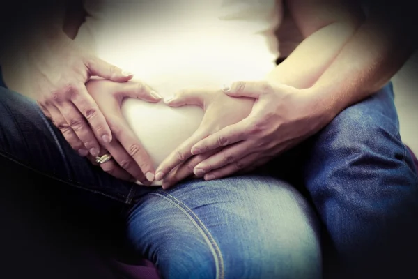 baby bump, pregnant, birth, human, belly, pregnancy, figure, 9th month, reproduction, infant, pregnant, pregnant, pregna