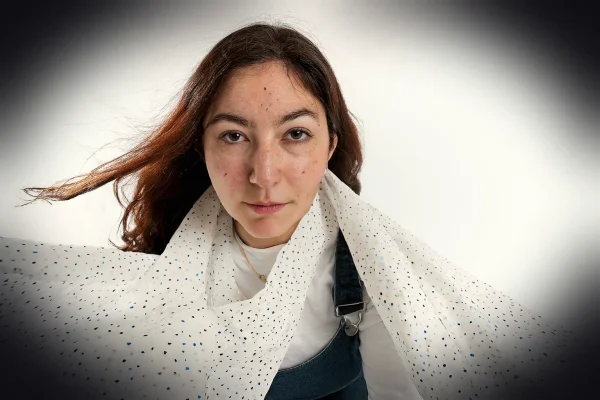 ai generated, teenage acne, skin care, woman, acne treatment, skin problems, facial care, acne breakouts, skin care rout