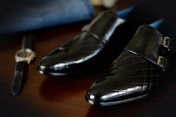 shoes, dark, dress, dressing, footwear, black, man, accessory, design, flat, wear, female, collection, shape, stylish, i
