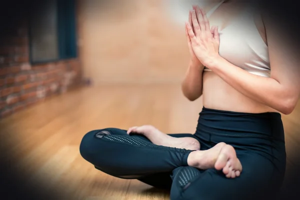 yoga, exercise, fitness, woman, health, strength, body, relaxation, sport, meditation, lifestyle, wellbeing, pilates, ab