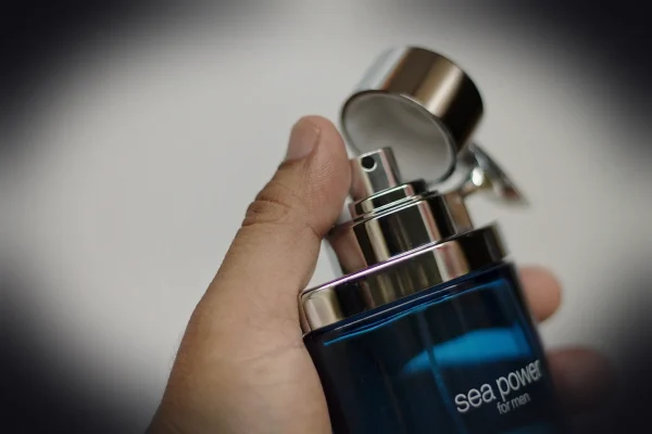 for men, fragrance, perfume, personal care, smell, hygiene, perfume, perfume, perfume, perfume, perfume