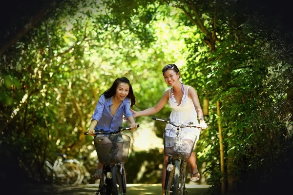 girl, biking, bike, bicycle, cycle, cycling, cyclist, helmet, outdoors, activity, healthy, lifestyle, happy, ride, roadb