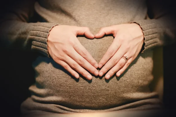 pregnant, woman, maternity, motherhood, parenthood, pregnancy, pregnant, pregnant, pregnant, pregnant, pregnant, pregnan