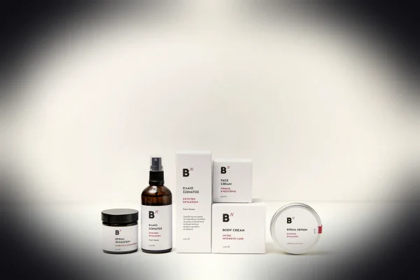 product lot