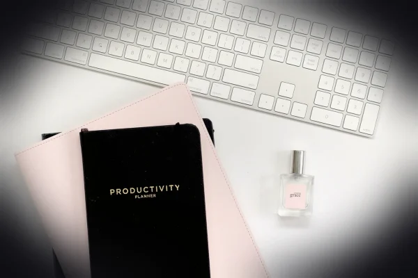 planner, flatlay, calendar, schedule, planning, business, work, to-do, notebook, plan, blog, computer, event, pen, organ
