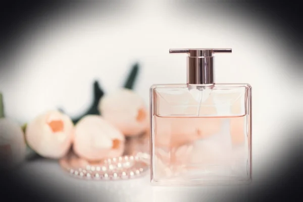 perfume, bottle, drugstore, cosmetics, perfumery, aroma, woman, luxury, perfume, perfume, perfume, perfume, perfume, cos