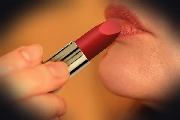 lipstick, cosmetics, make up, woman, lips, red, beauty, 50 plus, skin, feminine, melted, mouth, lipstick, lipstick, lips