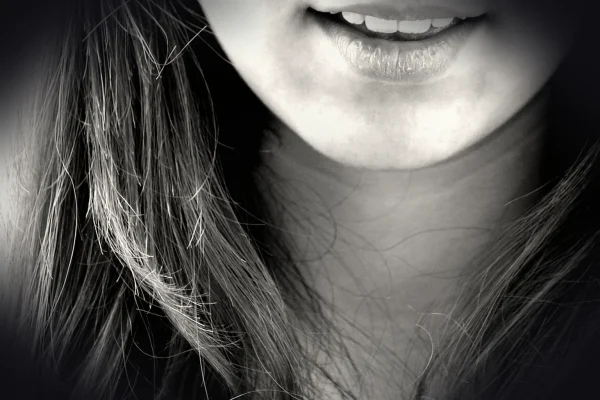 smile, laugh, girl, teeth, mouth, chin, smile, smile, smile, teeth, teeth, teeth, teeth, teeth, mouth, mouth, mouth, mou