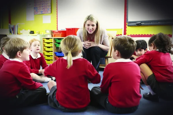 teaching, children, listening, teacher, learning, education, school, kids, classroom, read, students, child, book, learn