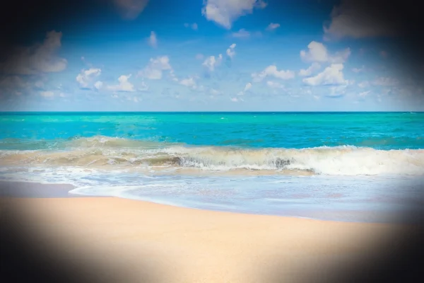 amazing, andaman sea, beautiful wallpaper, angle, mac wallpaper, free wallpaper, background, bait, bay, wallpaper 4k, wa
