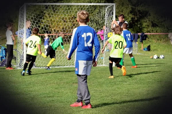 football, prep, children, match, goal, boy, play, tournament, sport, footballer, team, tracking