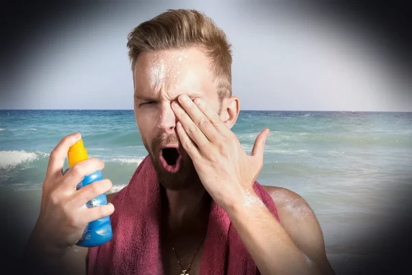 suncream, cream, creme, sun, sunblock, beach, funny, protection, lotion, summer, skin, holiday, vacation, skincare, suns