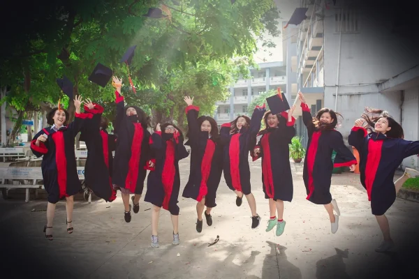 friend, student, graduate, young, group, people, happy, together, college, school, education, friendship, university, yo