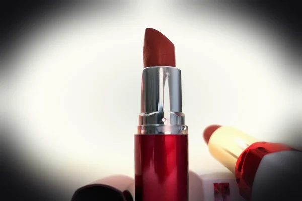 lipsticks, cosmetics, make up, beauty, red, feminine, female, lips, sensual, melted, kiss mouth, mouth, cosmetic, woman,