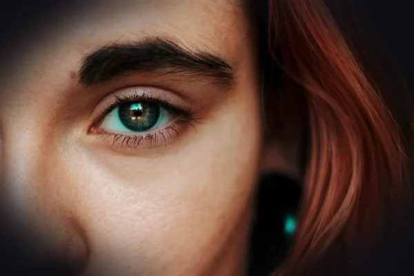 woman, face, eye, piercing, girl, portrait, woman, woman, face, face, face, face, face, eye, eye, eye, eye, piercing, pi