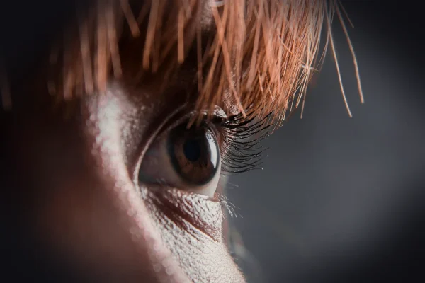 eye, face, woman, beautiful, model, beauty, girl, eyelashes, closeup, eye, eye, eye, eye, eye, face, woman, woman, woman