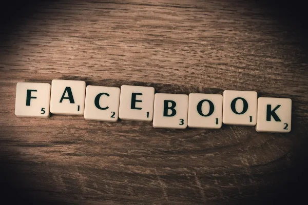 facebook, social media, media, social, internet, network, blog, seo, web, marketing, business, website, design, symbol,