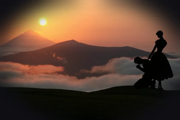 love, sadness, divorce, woman, sad, god, girl, grief, dark, pray, tear, sad girl, light, clouds, mountains, beautiful, m