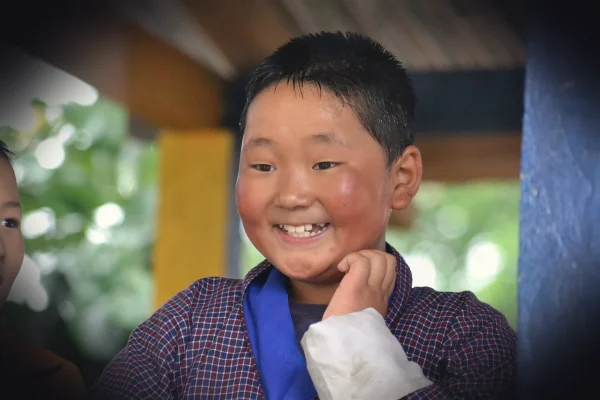 cute, adorable, boy, child, kid, funny, happy, smiling, naughty, cheerful, plump, fat, cheek, mischief, preschool, playf