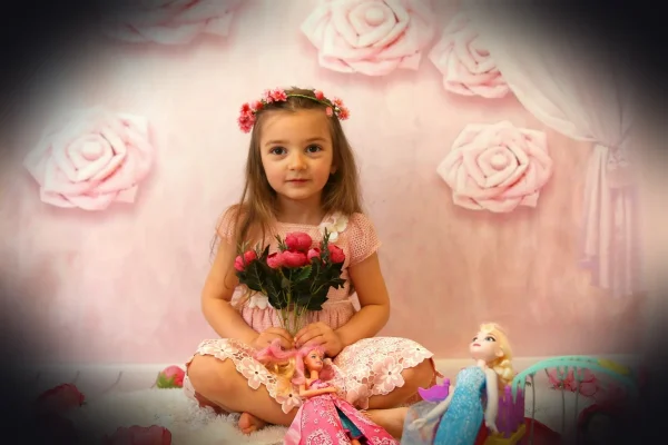 baby, toy, girl, child, barbie, happy, elsa, toys, barbie, barbie, barbie, barbie, barbie, elsa, elsa, elsa, elsa, elsa