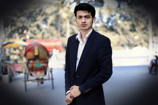 free handsome boy blazer images, 10 free bd handsome boy pictures, man, male, portrait, boy, formal