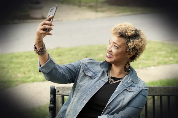 selfie, woman, female, people, friends, girl, camera, phone, smile, happy, women, smartphone, face, person, cellular, bl