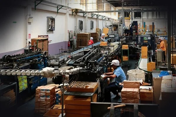 factory, worker, industrial, industry, work, manufacturing, production, man, machine, working, line, mechanic, job, manu