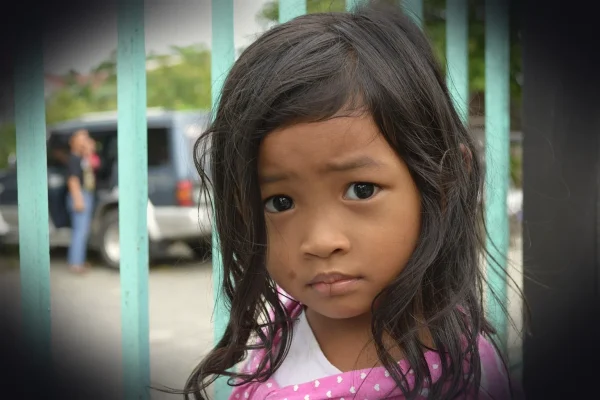 girl, sad, filipino, filipinos, kids, cute, child, person, kid, toddler, young, making face, filipino, filipino, filipin