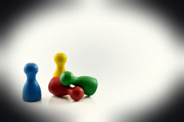 wooden man, male, characters, game characters, game, brawl, help, first aid personnel, first aid, watch, tolerate, four,
