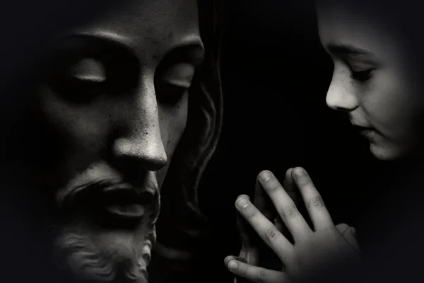 the first, communion, holidays, christianity, church, boy, man, a young boy, happy, god, communion, communion, communion